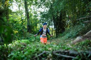 BIB: 
                            <button type="button" onclick="openModal(19425694)" class="btn btn-primary btn-sm float-right btn-popup" data-toggle="modal" data-target=".modal-high-quality">
                        <i class="fas fa-shopping-cart"></i> Add to Cart
                    </button>
                                            <button type="button" onclick="isThisMe(19425694, true)" class="btn btn-success btn-sm float-right btn-popup btn-isme hidden" data-toggle="tooltip" data-placement="bottom" title="นี่คือรูปของคุณใช่ไหม คลิกที่นี่เพื่อเอาเข้าอัลบั้ม">
                        <i class="fas fa-plus"></i> Add to album
                    </button>
                    <button type="button" onclick="isThisMe(19425694, false)" class="btn btn-warning btn-sm float-right btn-popup btn-isnotme hidden">
                        <i class="fas fa-ban"></i> Remove from album
                    </button>